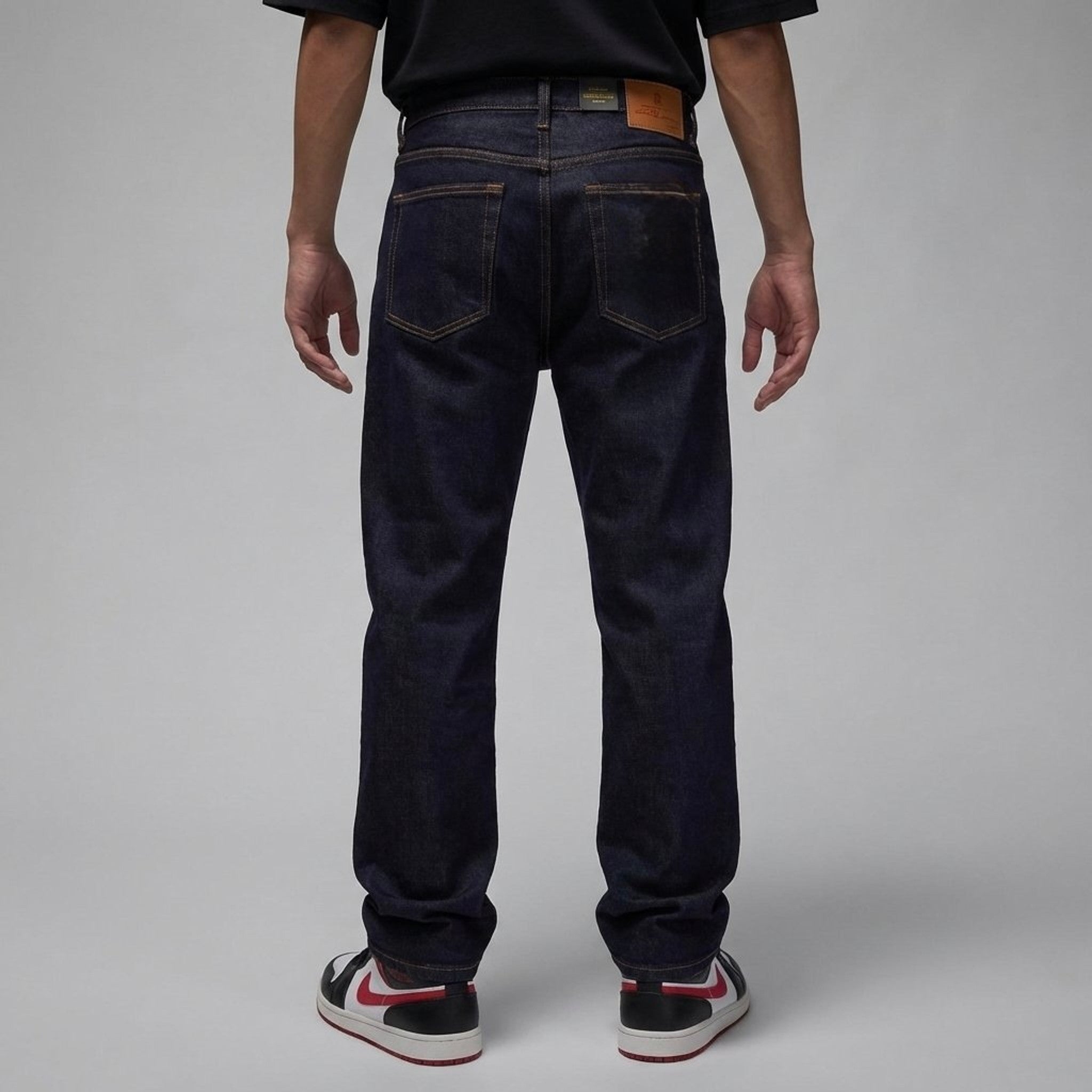 local_36979