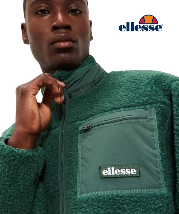 ellesse_-_newyork-collection.jpg