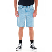 local_38582
