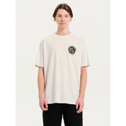 local_37856