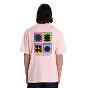 local_38105__color_pink