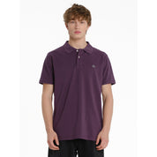 local_36332__color_grape-purple