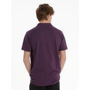 local_36334__color_grape-purple