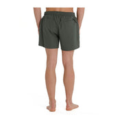local_39960__color_army-green