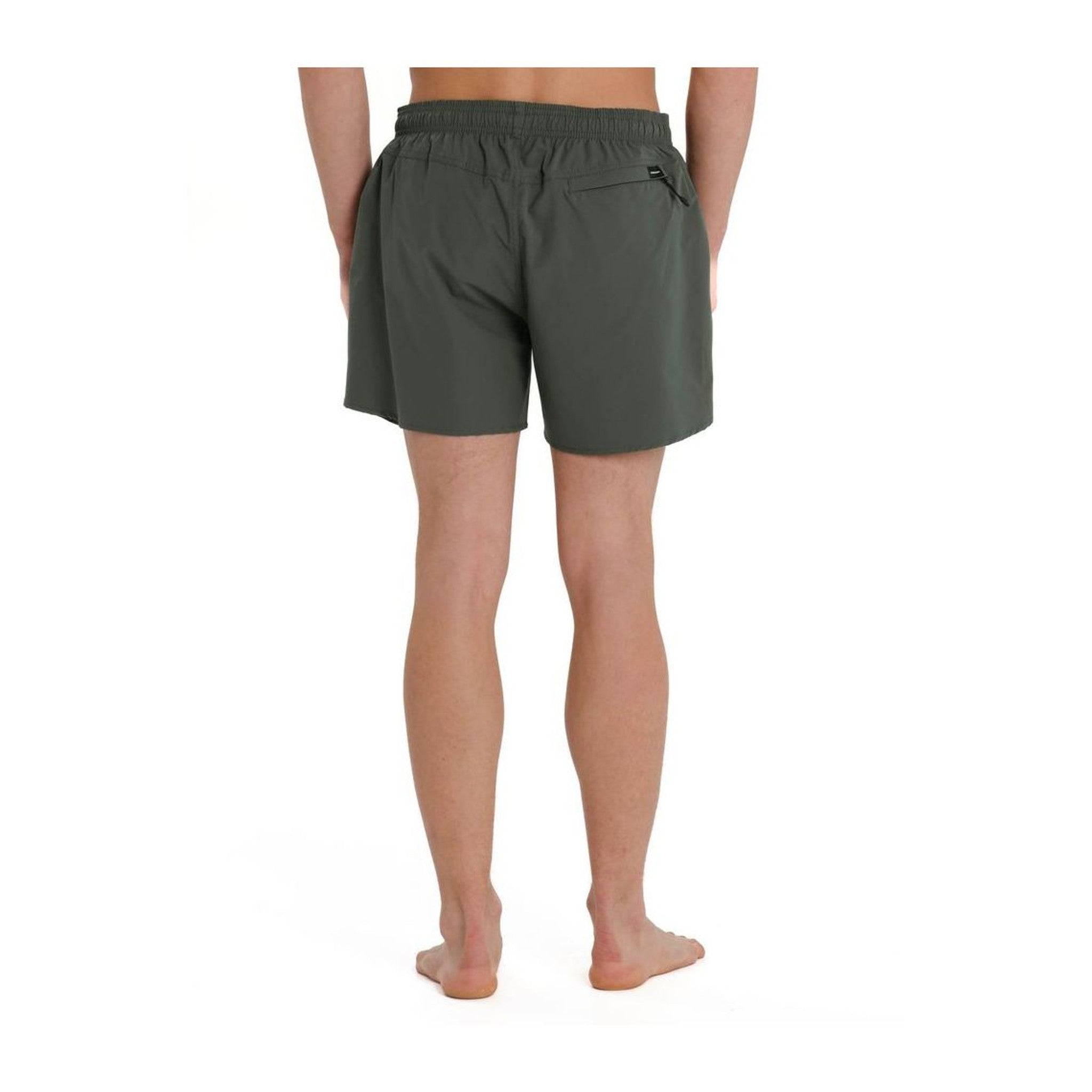 local_39960__color_army-green
