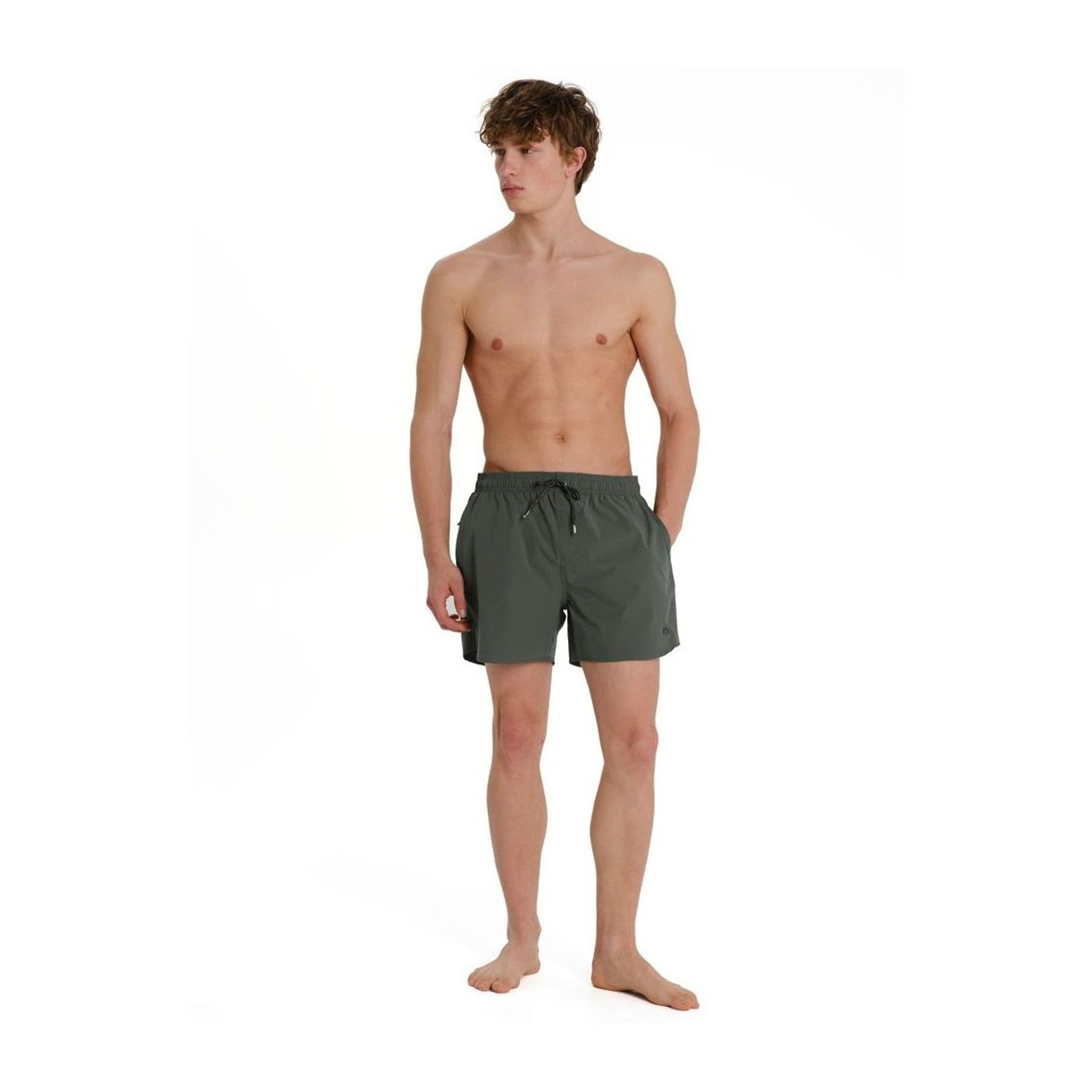 local_39961__color_army-green