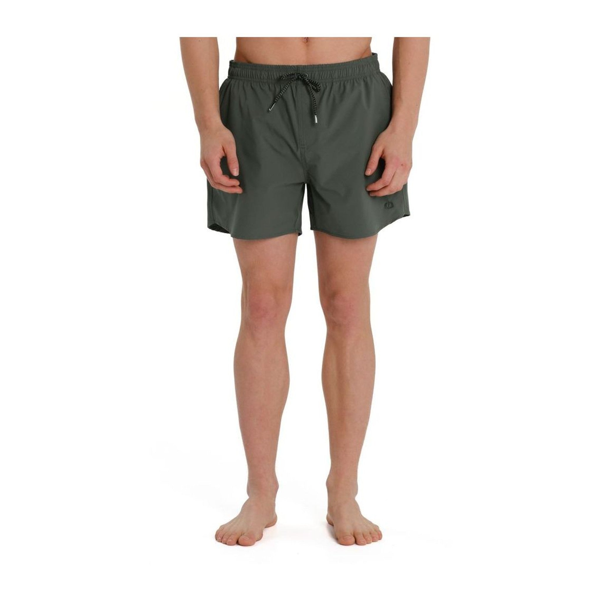 local_39962__color_army-green