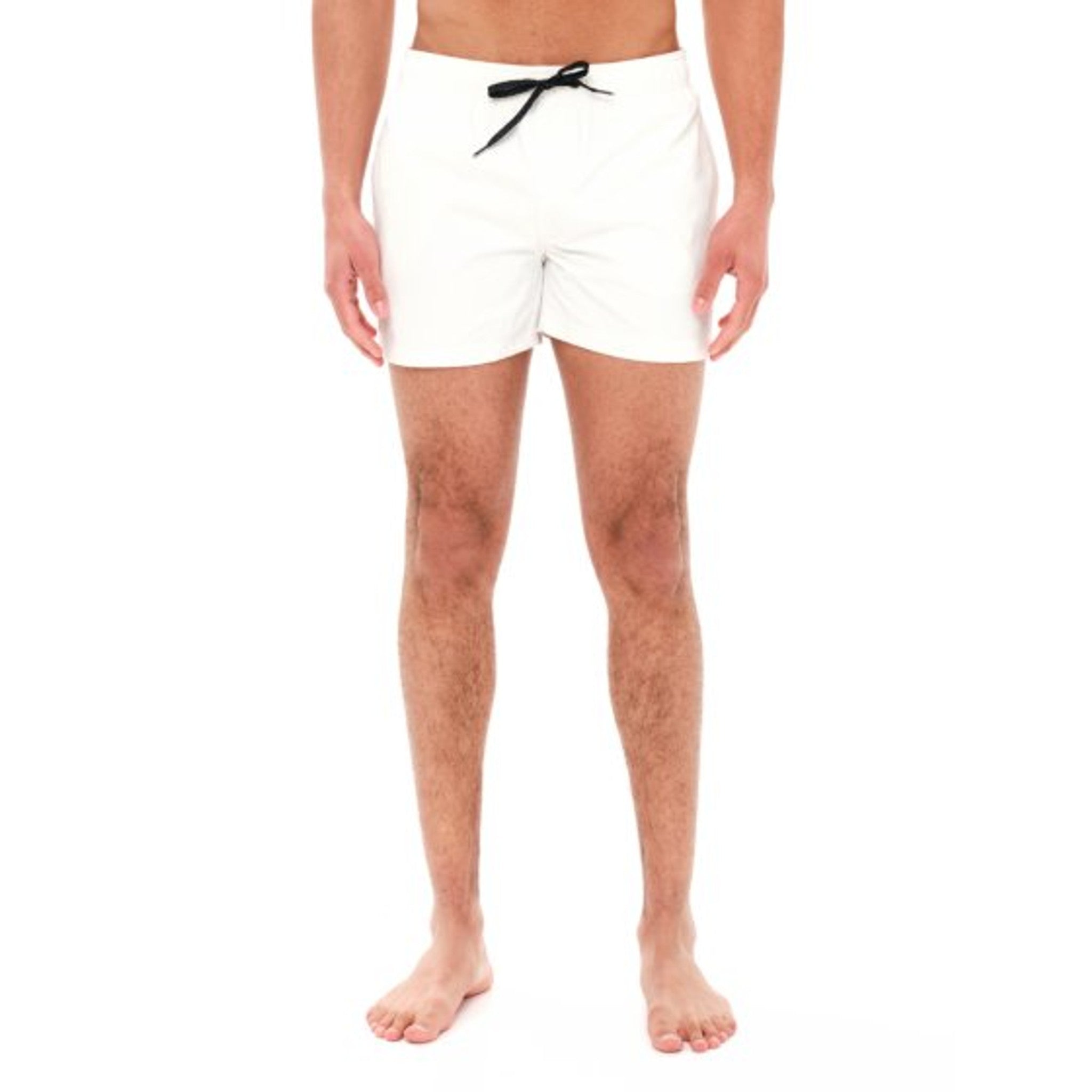 local_36799__color_off-white