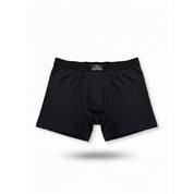 local_35453__color_black