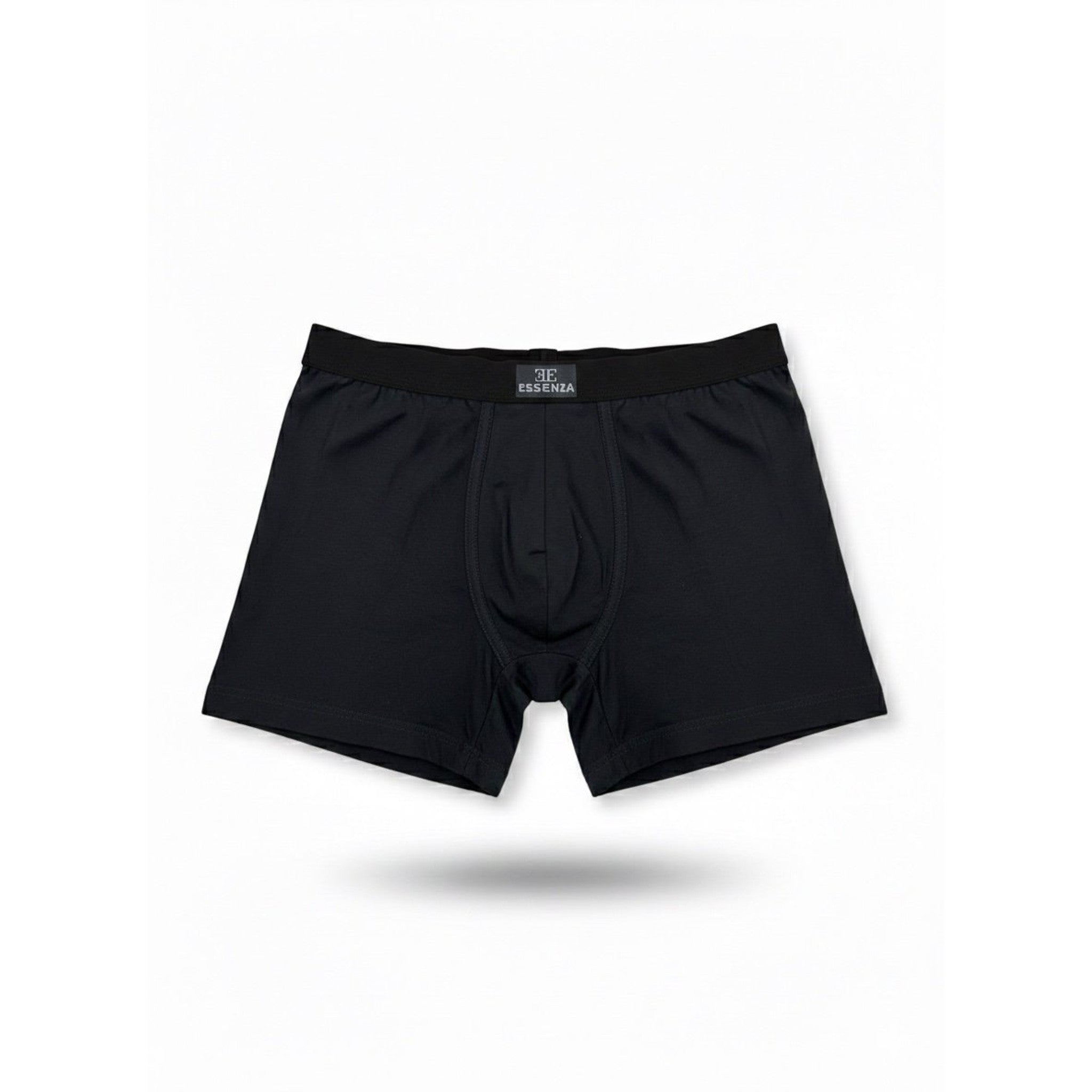 local_35453__color_black