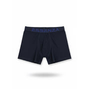 local_35450__color_navy