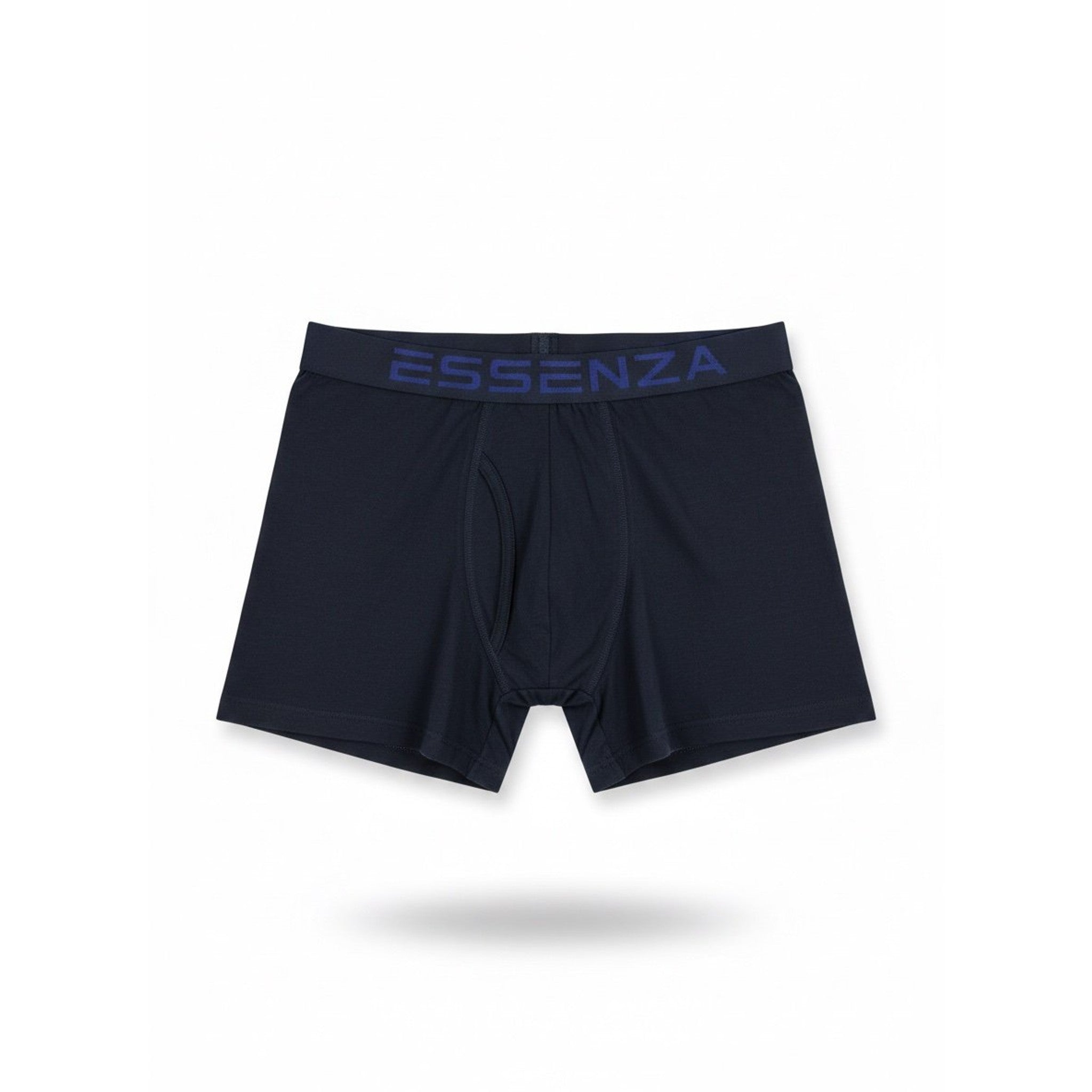 local_35450__color_navy