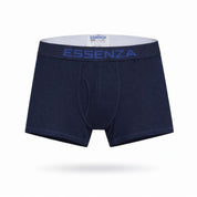 local_35471__color_navy
