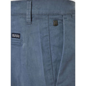 local_38528__color_navy