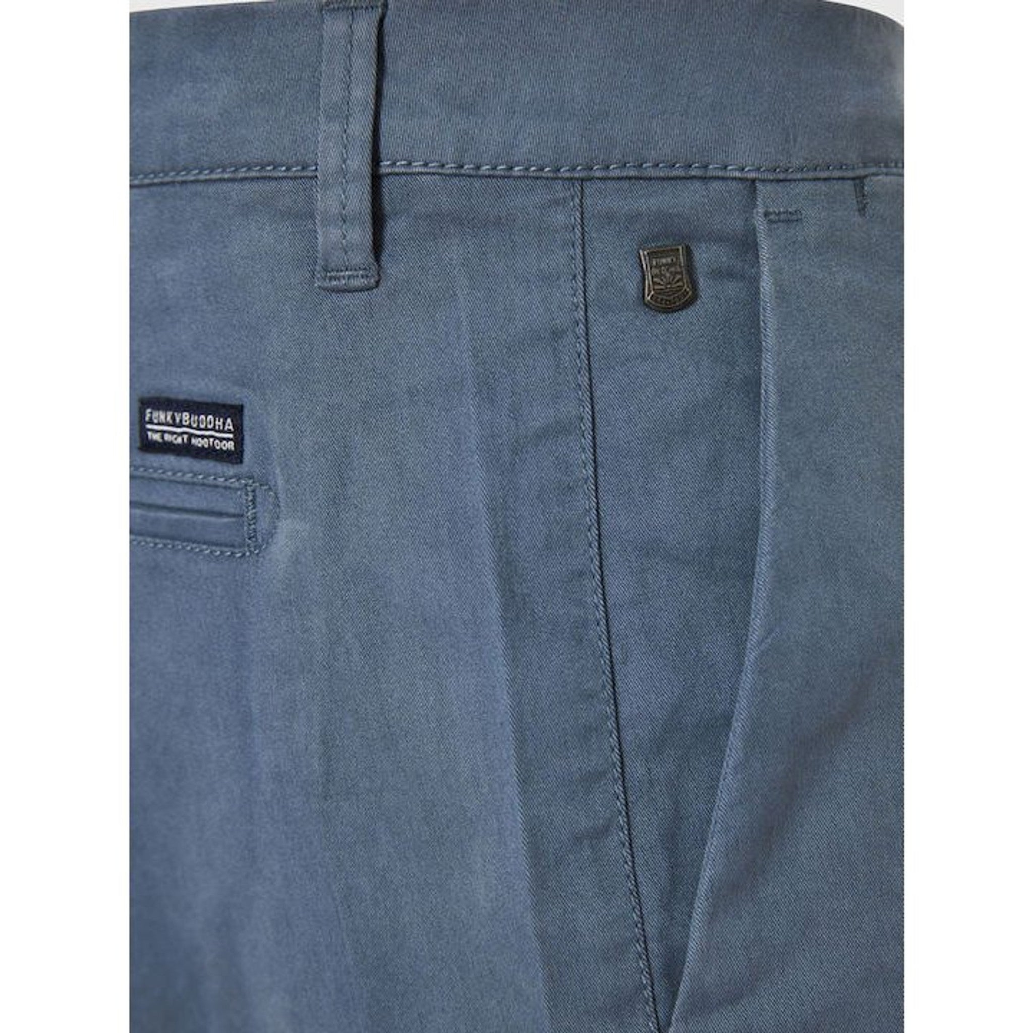 local_38528__color_navy
