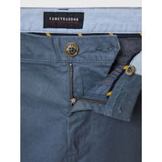 local_38529__color_navy