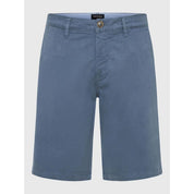 local_38530__color_navy