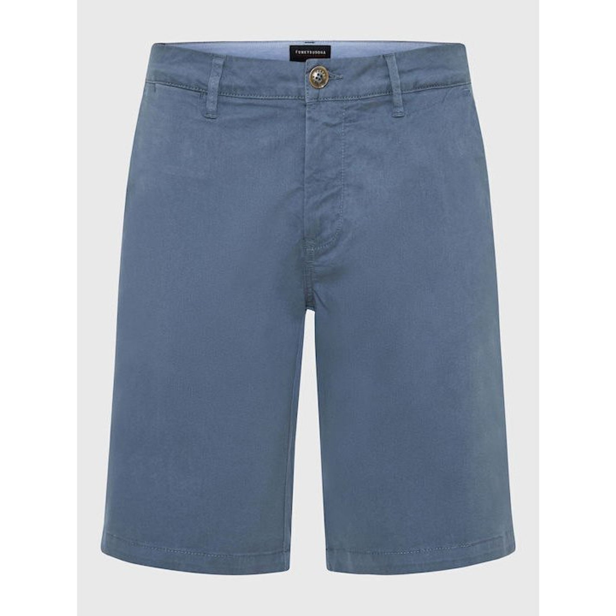 local_38530__color_navy