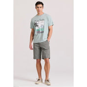 local_38525