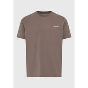 local_36575__color_coffee-brown