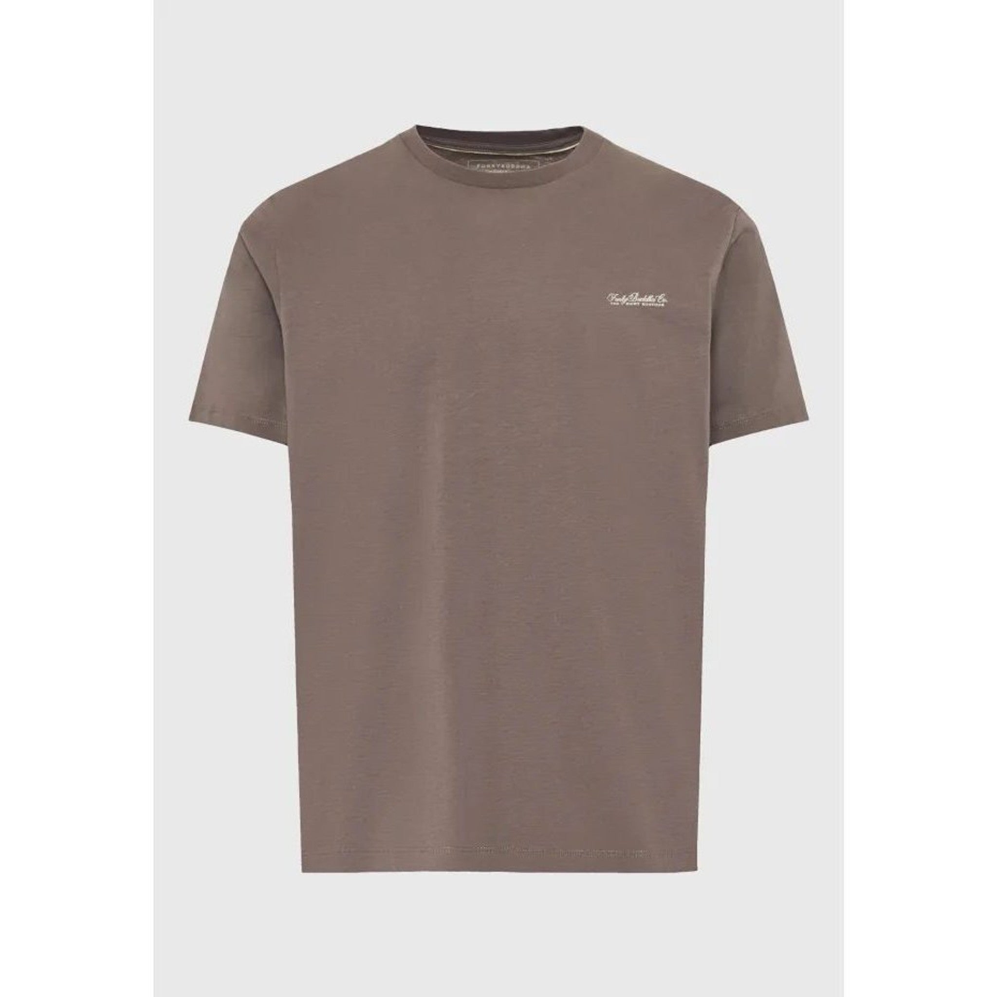 local_36575__color_coffee-brown