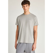 local_36538__color_gray