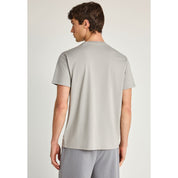local_36540__color_gray
