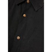 local_36862__color_black