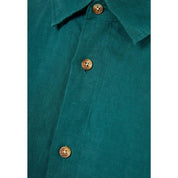 local_36865__color_emerald