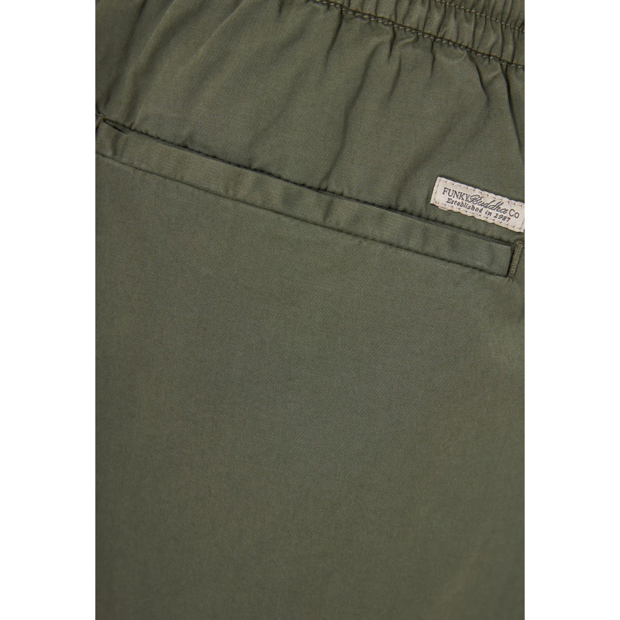local_37327