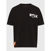 local_38458
