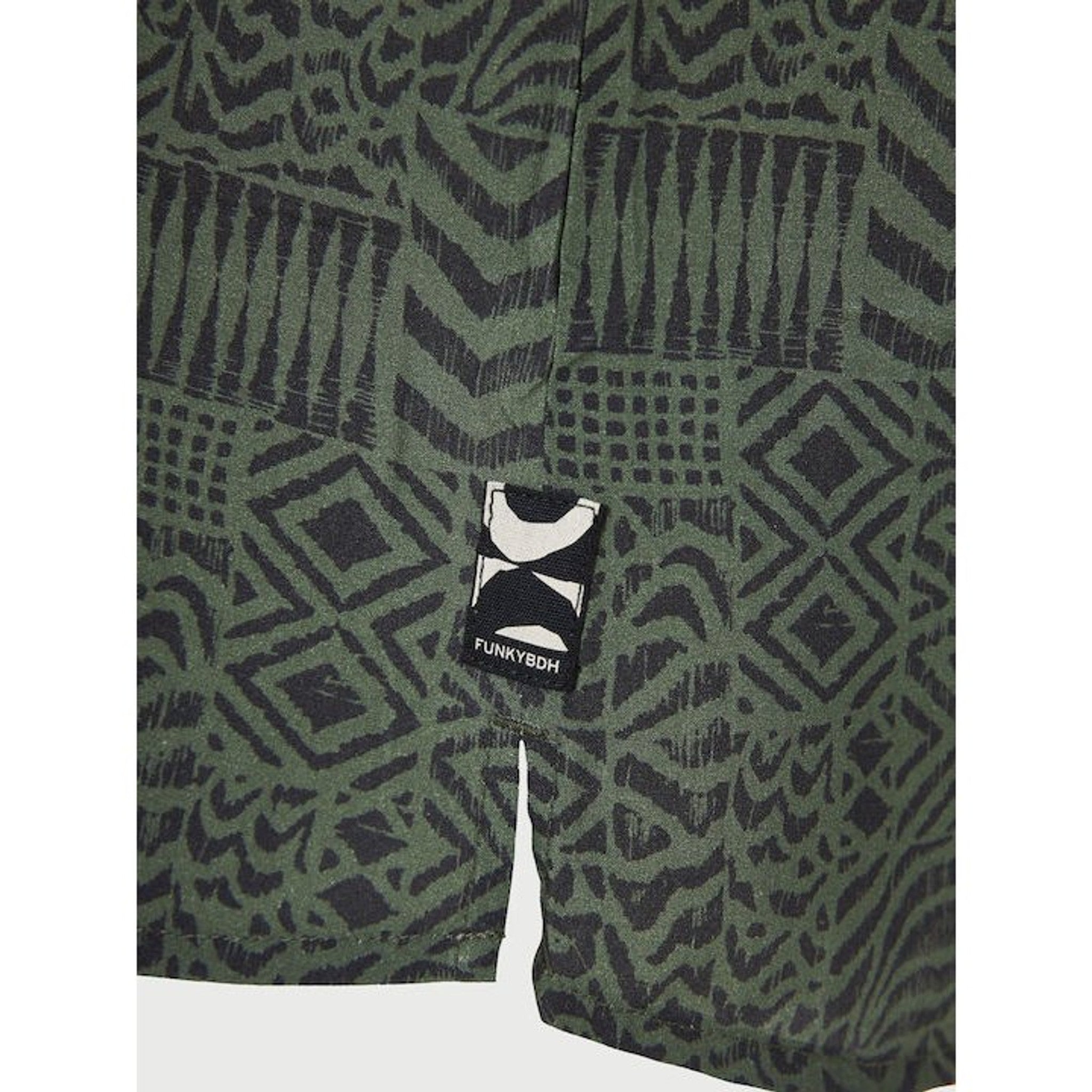 local_38447