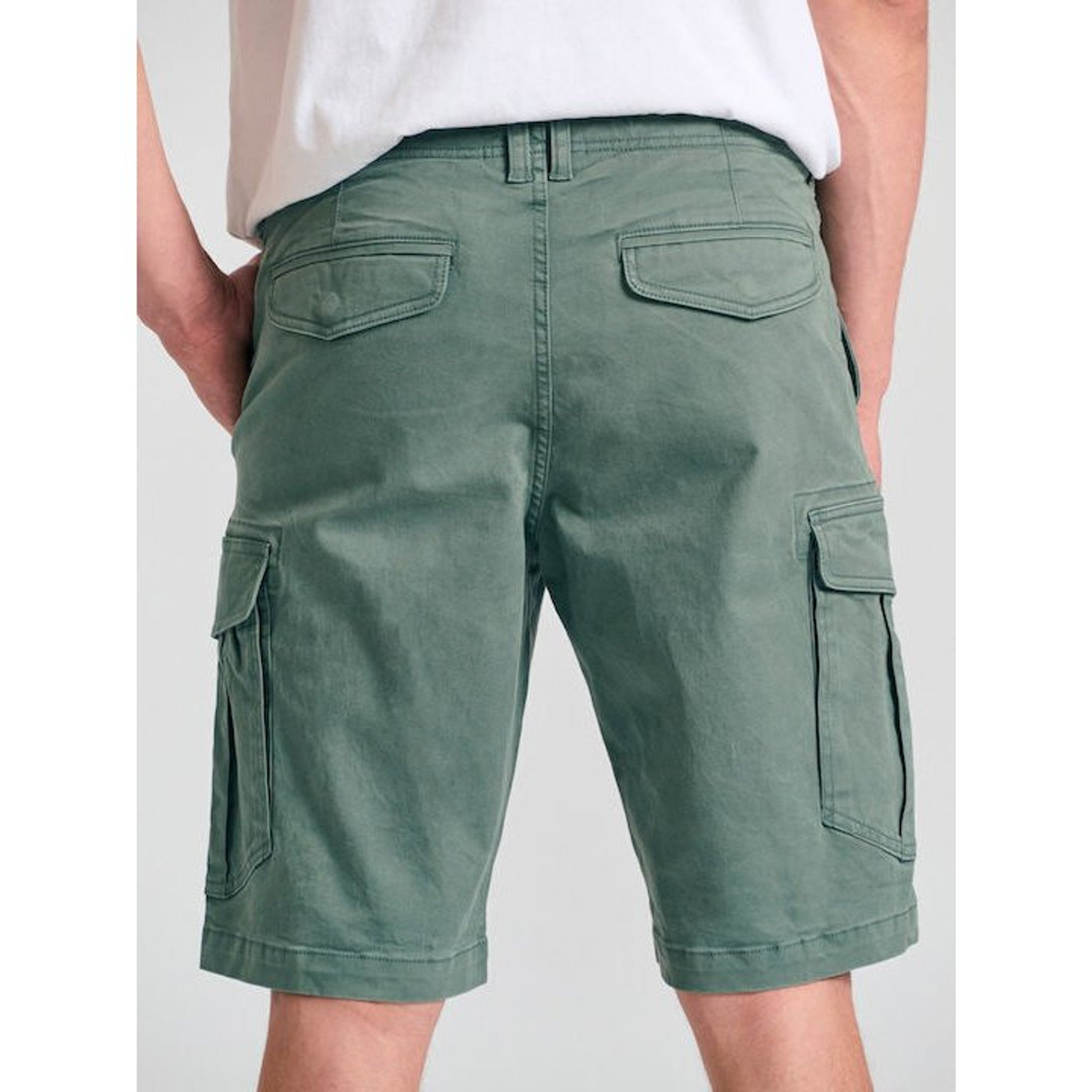 local_39954
