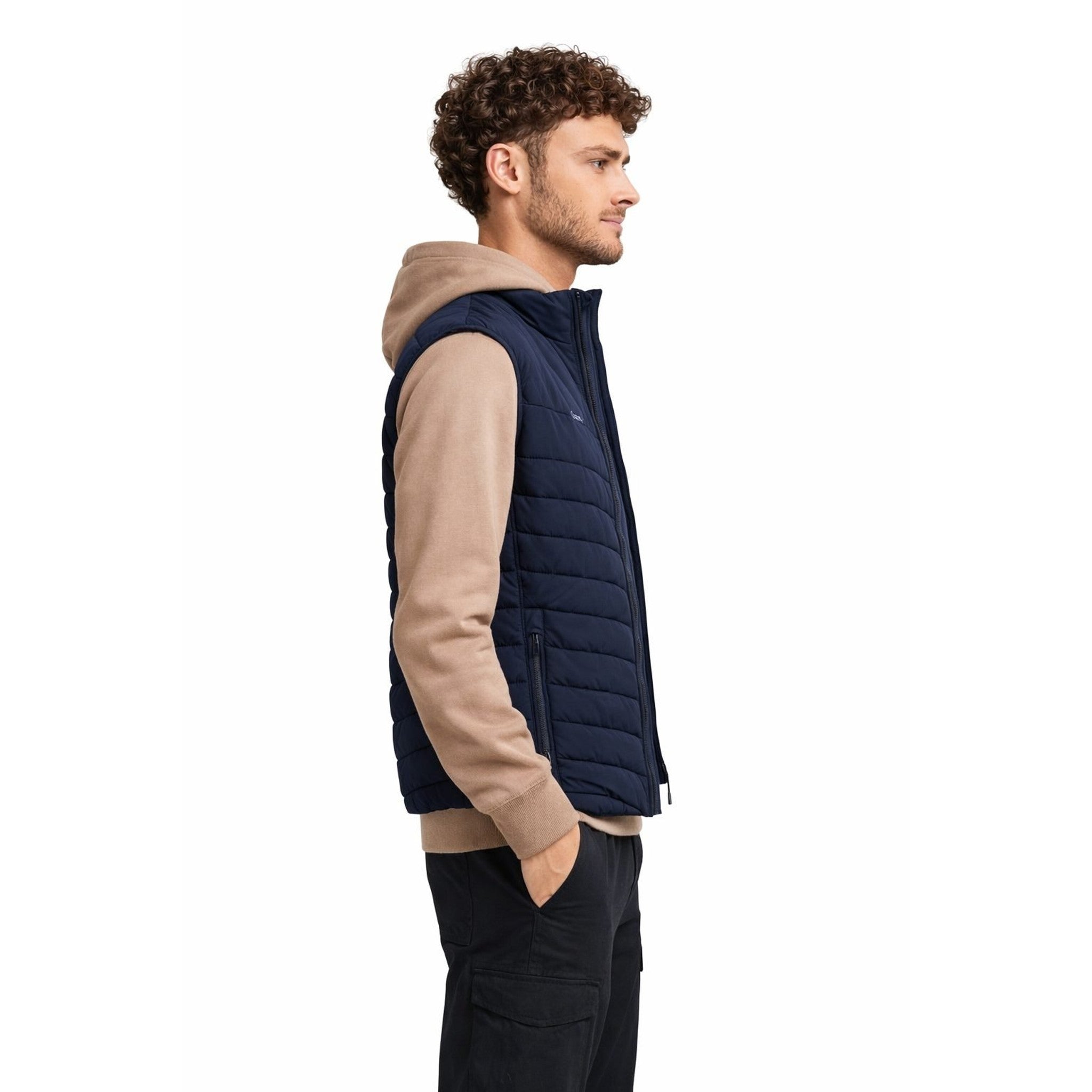 local_37531