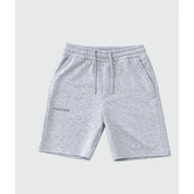 local_37912
