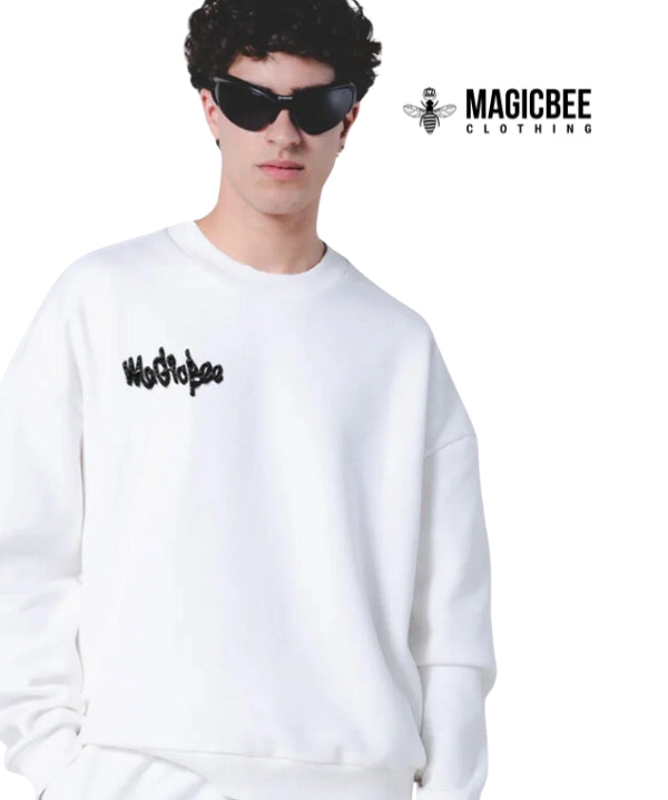 magicbee_-_newyork-collection.jpg