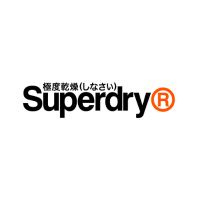 new-york-collection-superdry.png