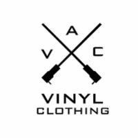 new-york-collection-vinylart.png