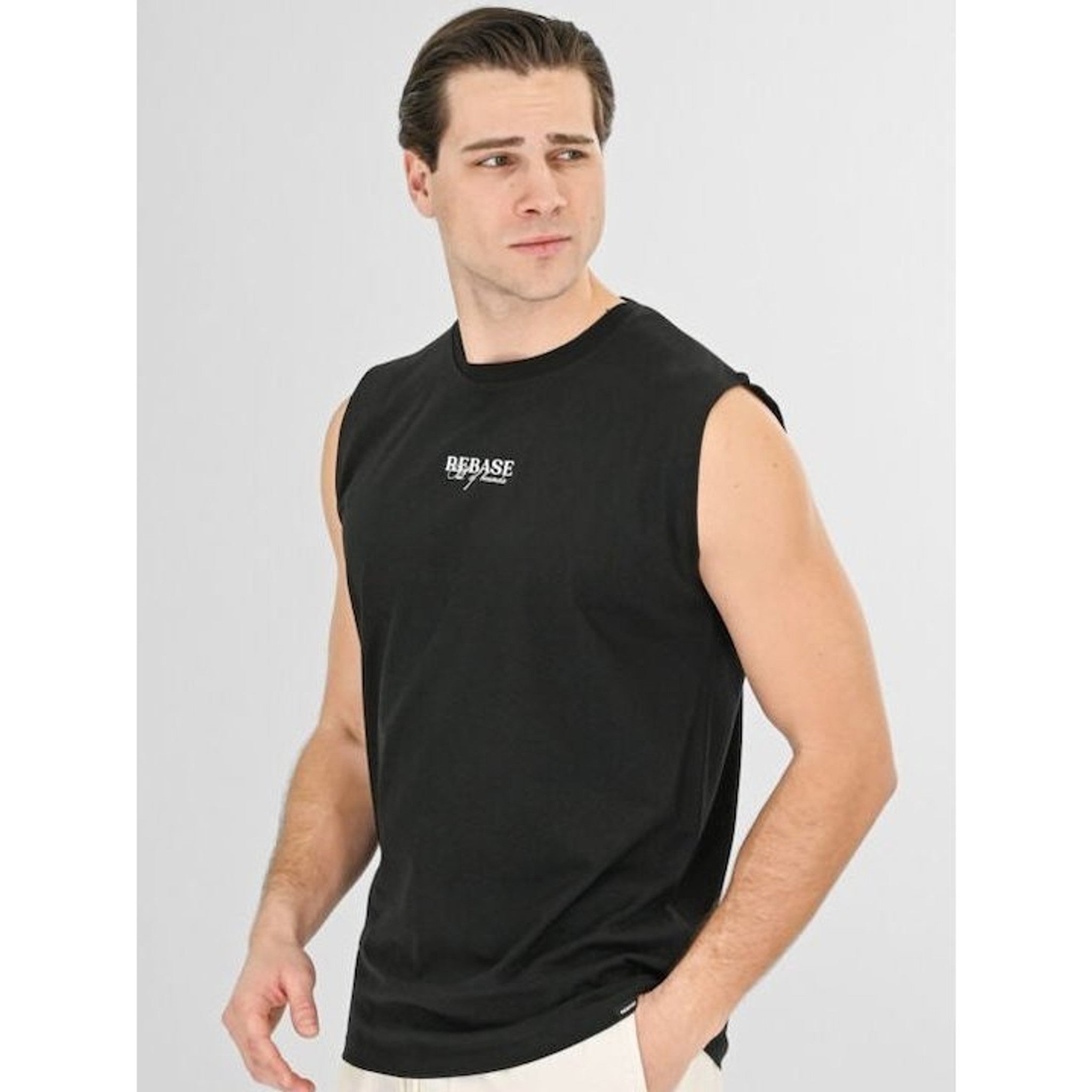 local_40358