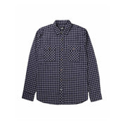 local_22638__color_navy