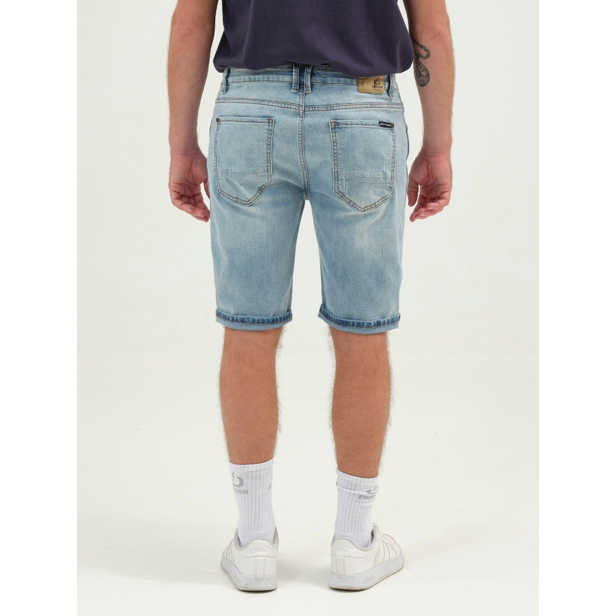 local_23619