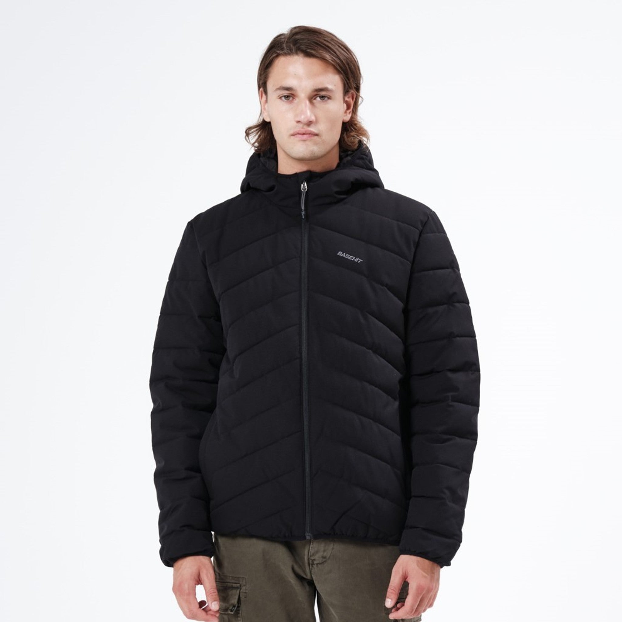 local_26729__color_other