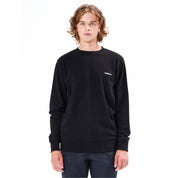local_20656__color_black