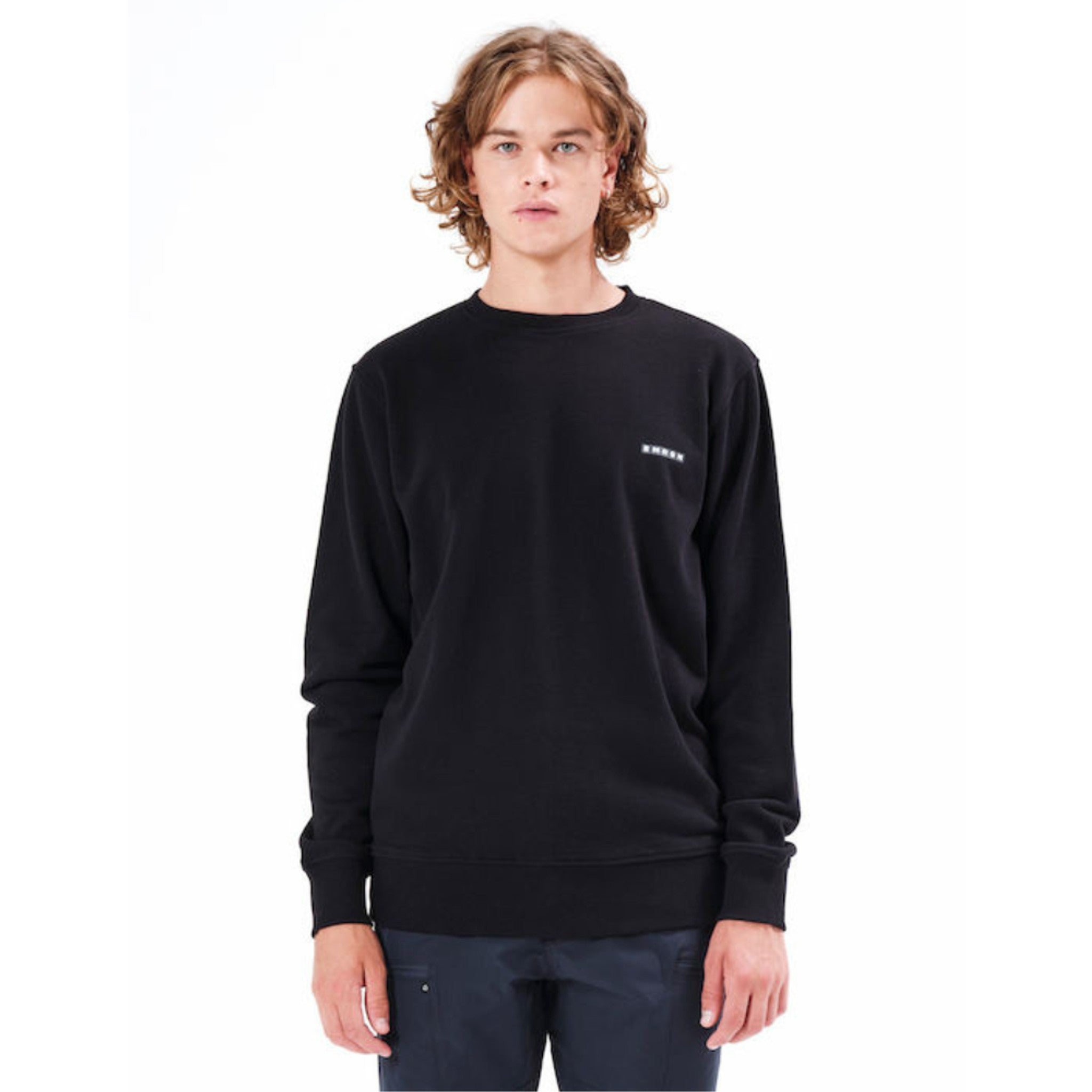 local_20656__color_black
