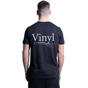 local_22210__color_black