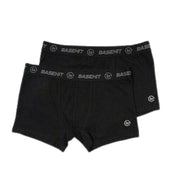 local_29068__color_black