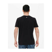local_20975__color_black