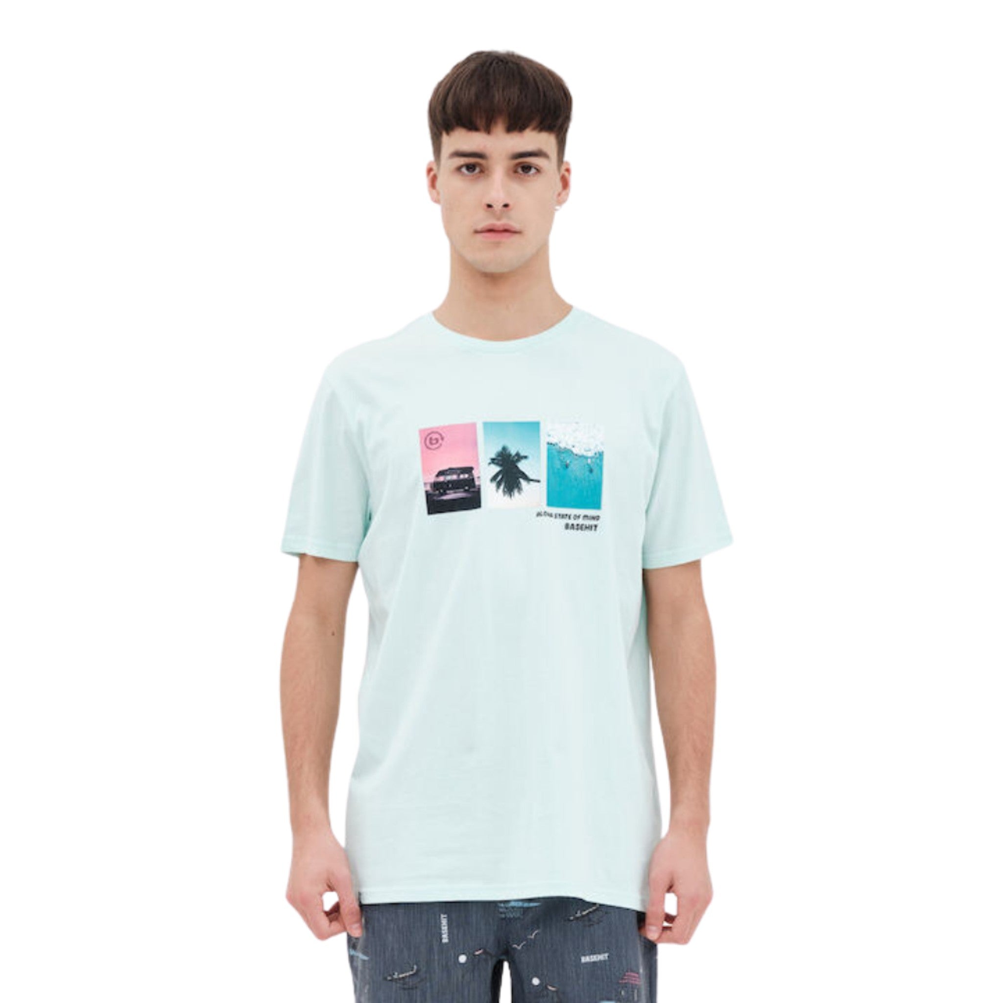 local_28922__color_aqua