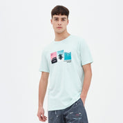 local_28923__color_aqua