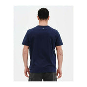 local_14914__color_navy